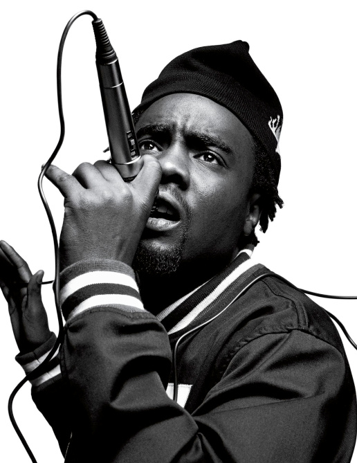 Wale