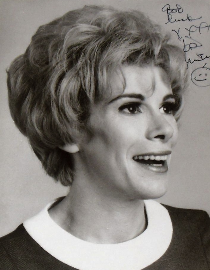Joan Rivers Joan Rivers
