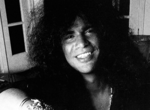 Slash