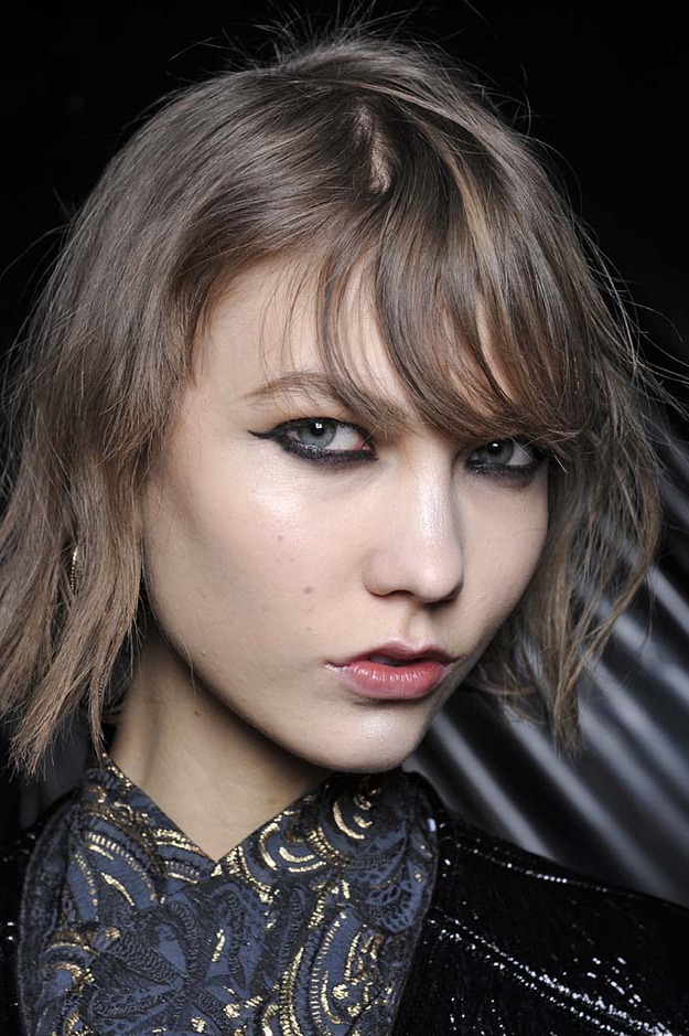 Karlie Kloss Karlie Kloss