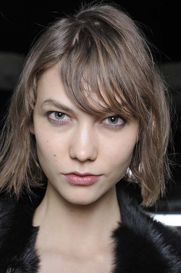 Karlie Kloss Karlie Kloss