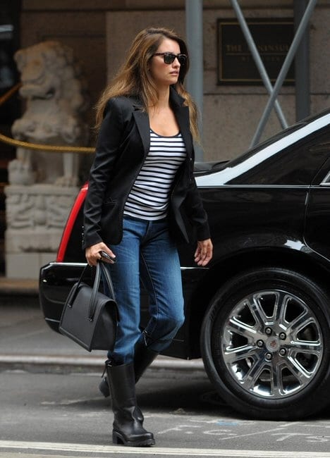 Penélope Cruz Penélope Cruz