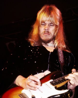 Styx Styx