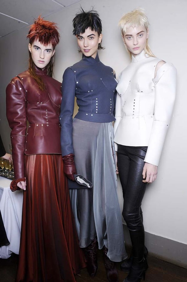 Karlie Kloss Karlie Kloss