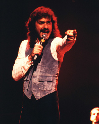 Styx Styx
