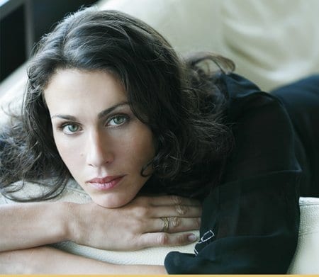 Maria Bertrand image