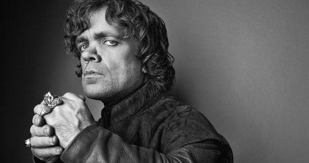 Game of Thrones Game of Thrones