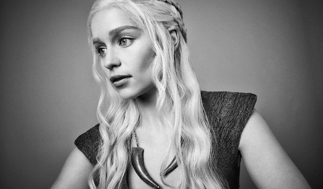 Game of Thrones Game of Thrones
