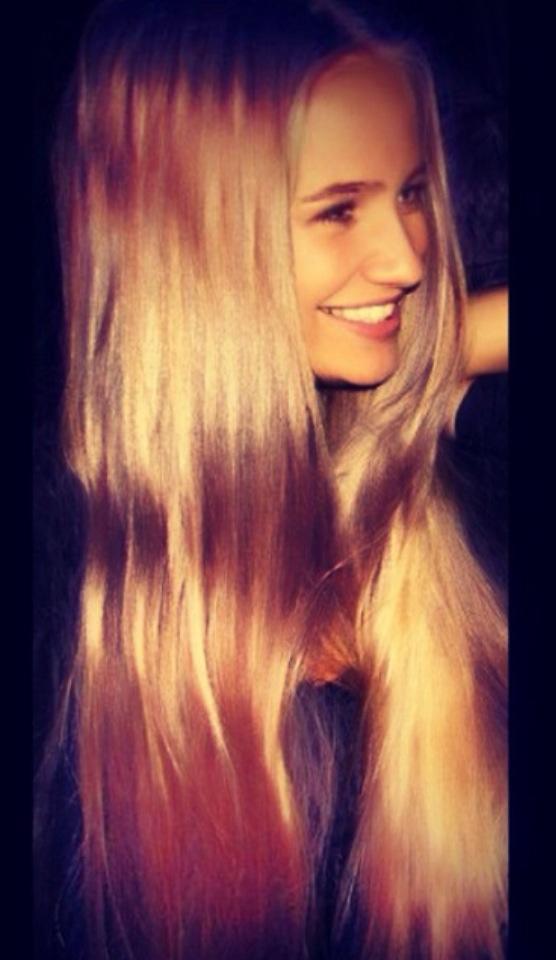 Valeria Sokolova
