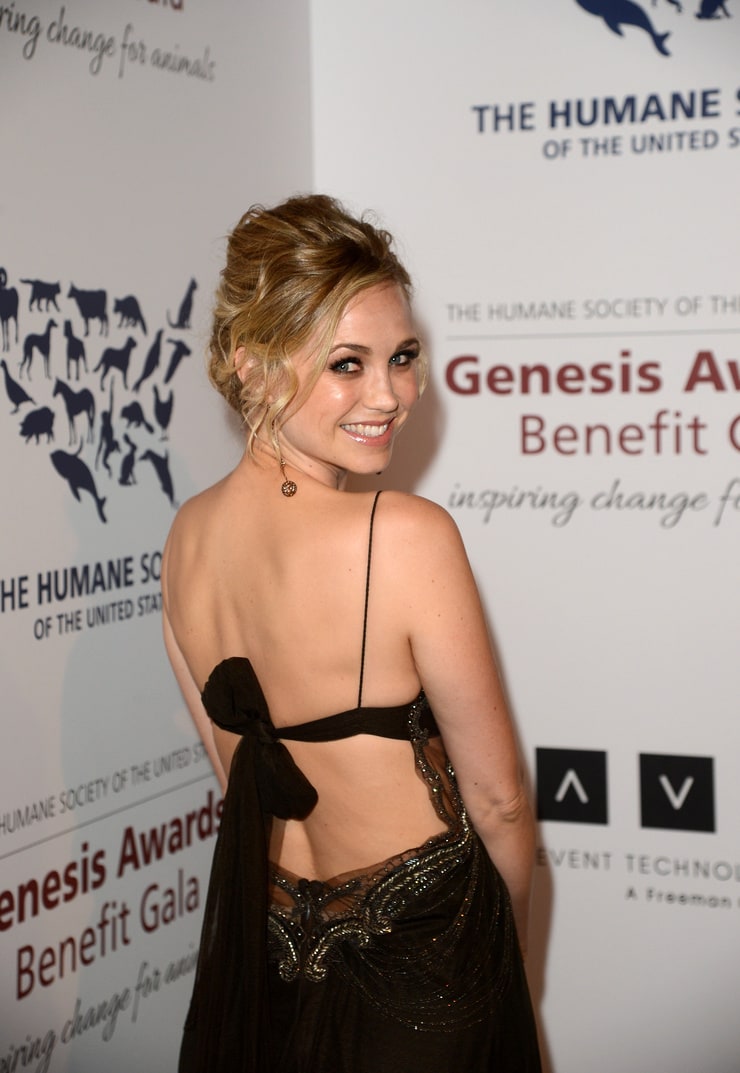 Fiona Gubelmann Fiona Gubelmann