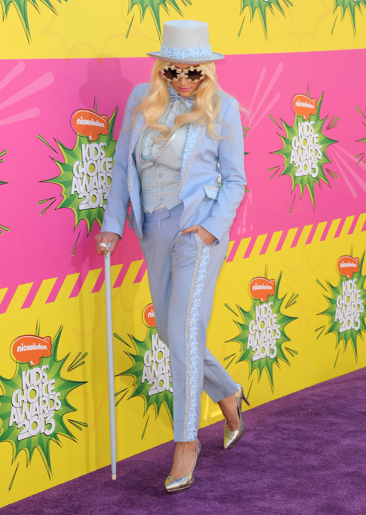 Ke$ha