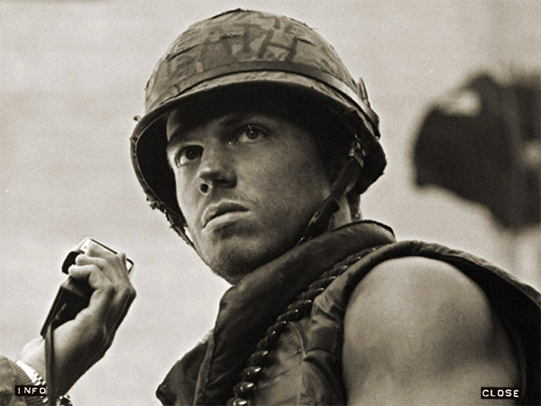 Adam Baldwin