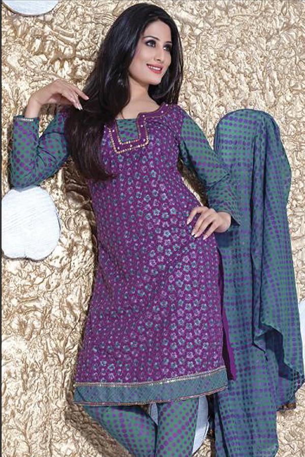 Arjumman Mughal