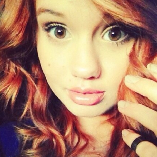 Debby Ryan Debby Ryan
