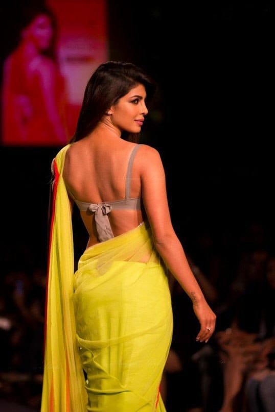 Priyanka Chopra Priyanka Chopra