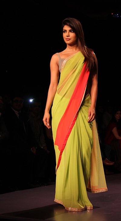 Priyanka Chopra Priyanka Chopra