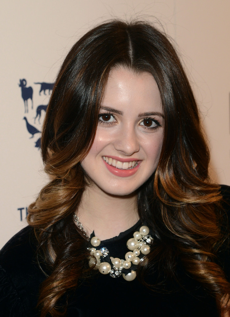 Laura Marano Laura Marano