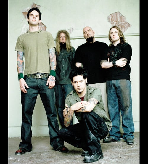 Adema