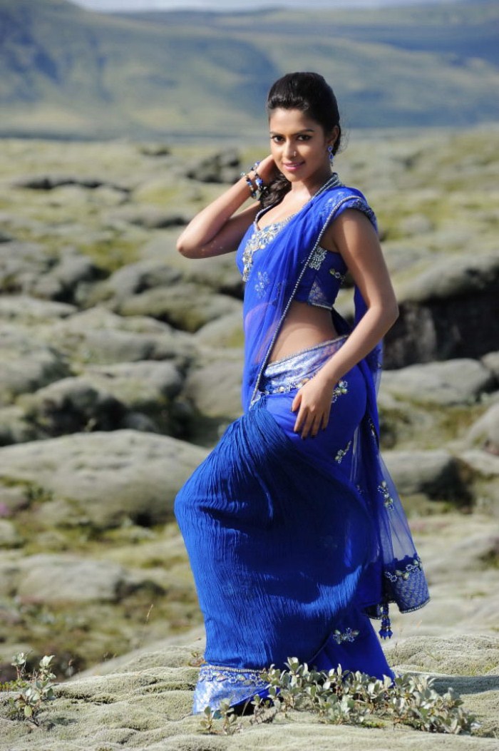 Amala Paul Amala Paul
