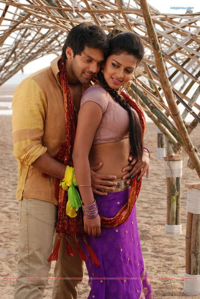 Amala Paul Amala Paul