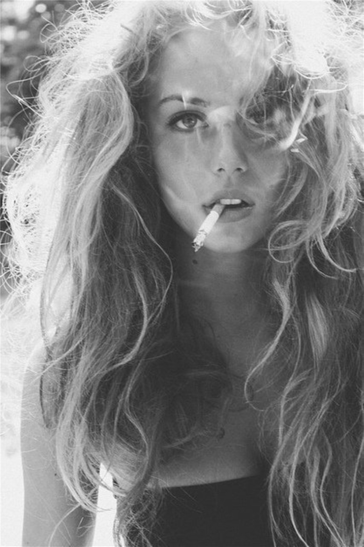 Frida Gustavsson