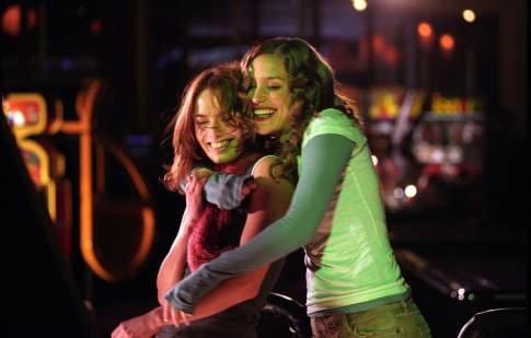 Imagine Me & You