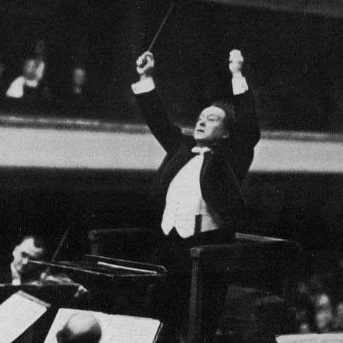 Willem Mengelberg Willem Mengelberg