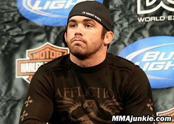 Jamie Varner