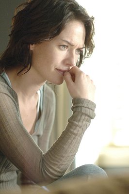 Lena Headey Lena Headey