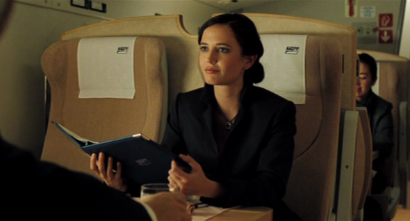 Casino Royale Casino Royale