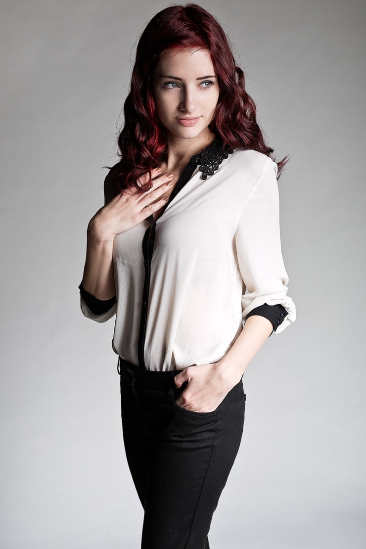 Susan Coffey Susan Coffey