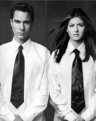 Will & Grace