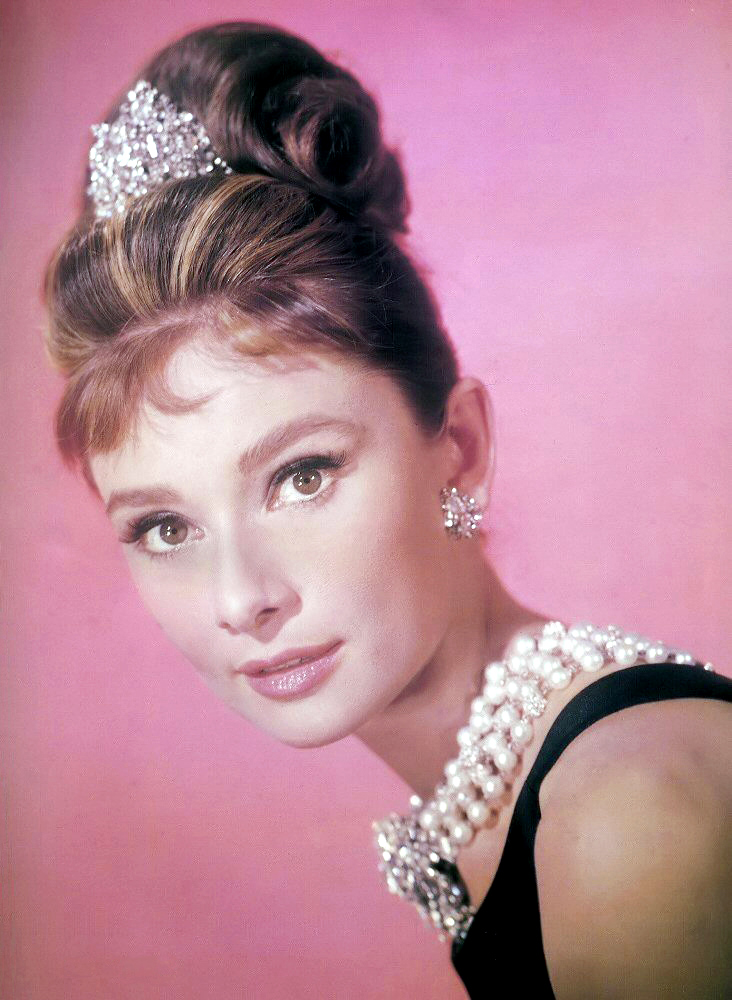 Breakfast at Tiffany's Breakfast at Tiffany's