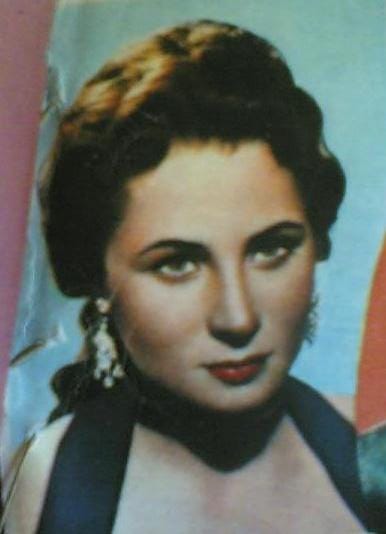 Zahret El Ola