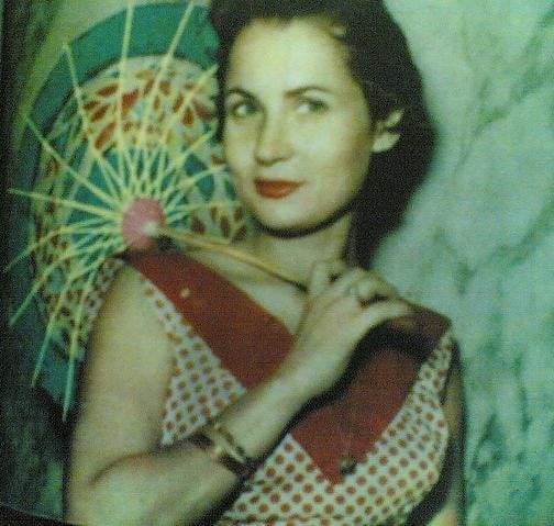 Zahret El Ola