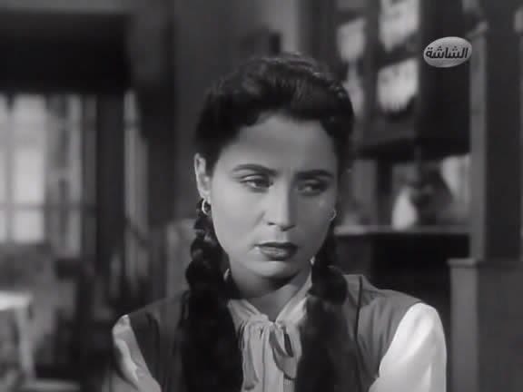 Zahret El Ola