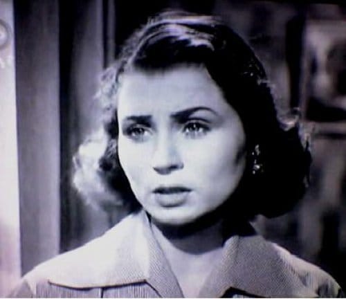 Zahret El Ola