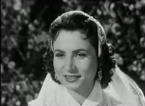 Zahret El Ola