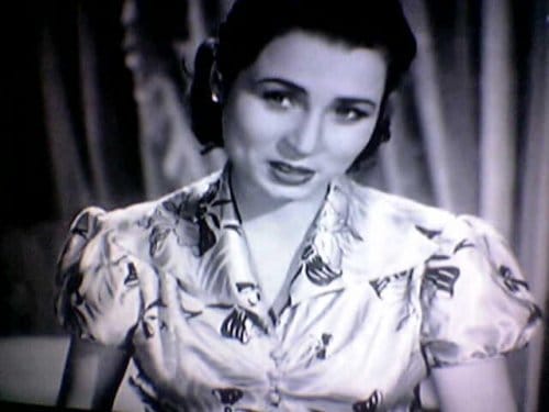 Zahret El Ola