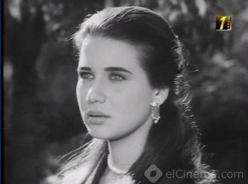 Zubaida Tharwat
