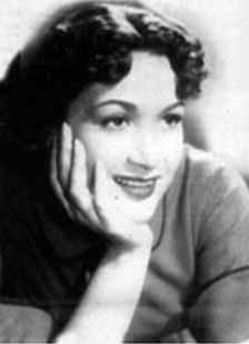 Huda Soltan