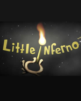 Little Inferno