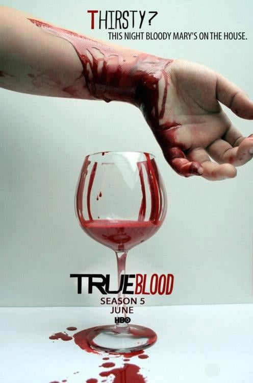 True Blood