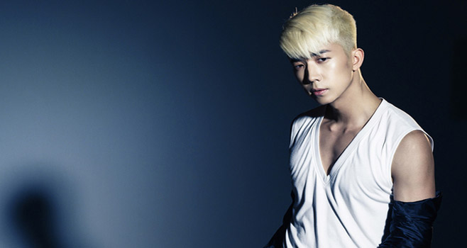 Woo-young Jang