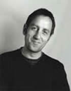 Michael Smiley