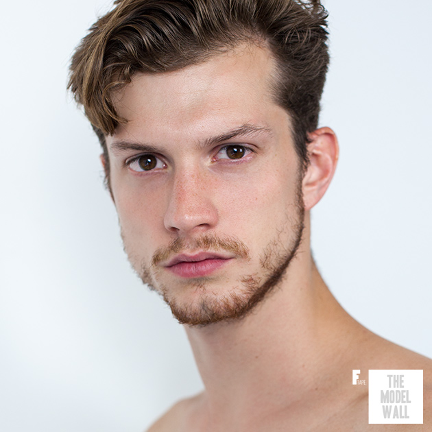 Theo Hall