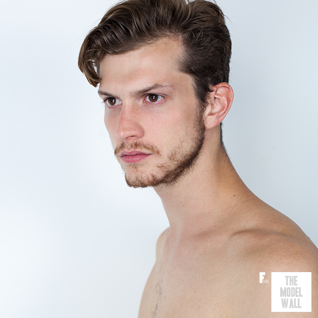 Theo Hall