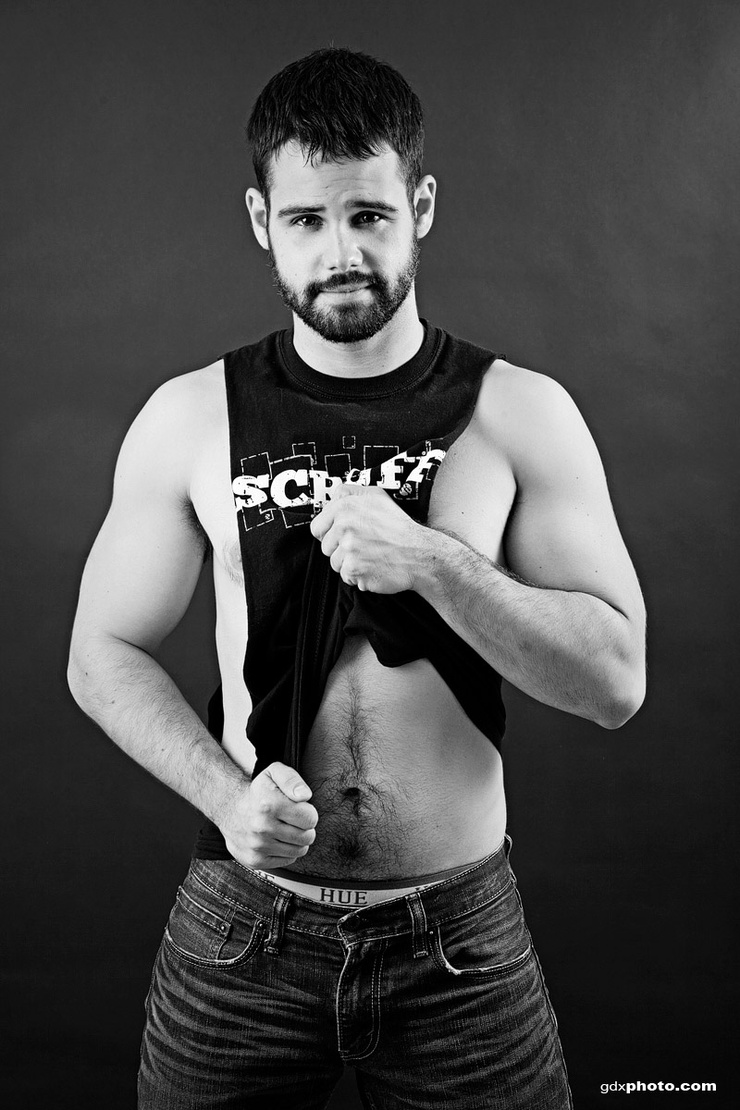David Laflamme