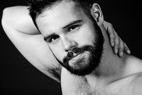 David Laflamme