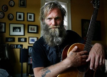 Anders Osborne